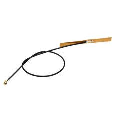 /files/horus-parts/x12 bluetooth antenna(0).jpg